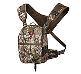 Image of Badlands Bino Mag 2 Case