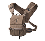 Image of Badlands Bino X2 Case