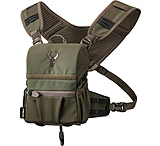 Image of Badlands Bino X2 Case