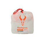 Image of Badlands Game Bags 5 Pack