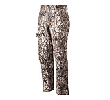 Image of Badlands Ion X Pants - Men's