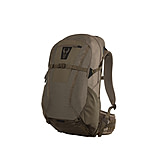 Image of Badlands MRK 2 Backpack