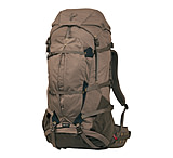 Image of Badlands MRK 6 Backpacks