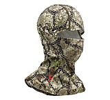 Image of Badlands Pecora Merino Hw Balaclava