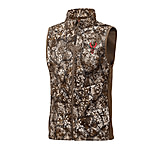 Image of Badlands Rise Pro Vest - Men's