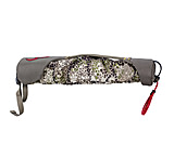 Image of Badlands Scope Cover for Rifle Scope
