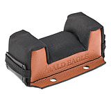Image of Bald Eagle Front Bag Shooting Rest