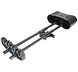 Image of Ballista Compact 4-Arrow Crossbow Quiver