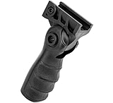 Image of Ballista Folding Vertical Foregrip FG-02