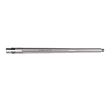 Ballistic Advantage Premium Series 6.5mm Creedmoor Heavy Fluted Threaded Barrel