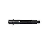 Ballistic Advantage Modern Series .300 AR Rifle Barrel