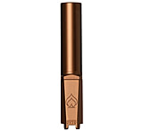 Image of Ballistic Advantage SIG P365 Standard/X Macro Comp Non-Fluted Pistol Barrel