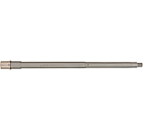 Image of Ballistic Advantage Premium Series AR-15 .223 Wylde Rifle Barrel
