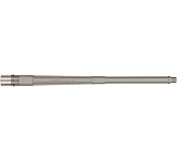 Image of Ballistic Advantage Premium Series 6.5mm Creedmoor Heavy Fluted Threaded Barrel