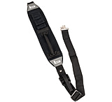 Image of Banded 3Shot Gun Sling