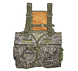 Image of Banded Air Turkey Vest - Men's