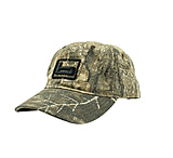 Image of Banded Cap - Men's