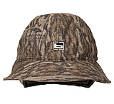 Image of Banded Jones Cap - Men's