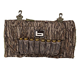 Image of Banded H.E.A.T. Hand Warmer w/Primaloft - Men's