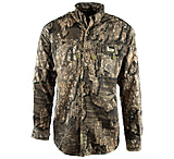 Image of Banded LW Hunting Shirt - Men's