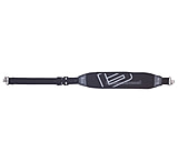 Image of Banded Neoprene Gun Sling