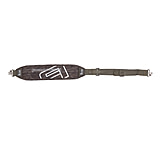 Image of Banded Neoprene Gun Sling - Men's