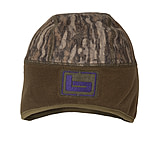 Image of Banded Polar Beanie - Men's