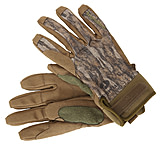 Image of Banded Soft Shell Blind Glove - Men's