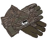 Image of Banded Squaw Creek Insulated Glove