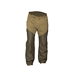 Image of Banded Upland Hunting Pant w/Chaps - Men's