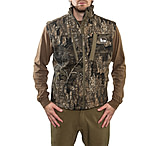 Image of Banded Utility 2.0 Vest - Men's