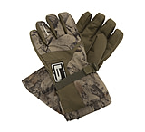 Image of Banded White River Insulated Glove - Men's