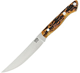 Image of Bark River Kalahari Mini Sportsman Fixed Blade Knife