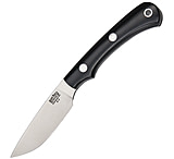 Image of Bark River Pro Scapel II Knife