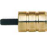 Image of Barnes .50 Caliber Muzzleloader Aligner Tool 05000
