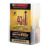Image of Barnes Bullets 30604 Spit Fire TMZ 50 Black Powder Spit-Fire TMZ 290 GR 24