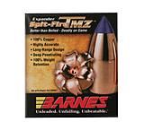 Image of Barnes Spit-Fire T Muzzleloader Bullets .50 Caliber .451 Diameter 250 Grain 15 per Box 45172