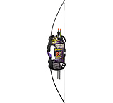 Image of Barnett Crossbows Sportflight Bow Set