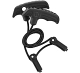 Barnett Rope Cocking Device, Black, 17014