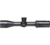 Image of Barra Optics FT 2-10x44 Rifle Scope, 30mm Tube, Second Focal Plane