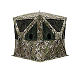 Image of Barronett Blinds Big Cat HD Hub Hunting Blind