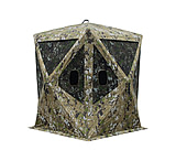 Image of Barronett Blinds Big Mike Ground Hunting Blind