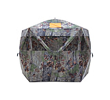Image of Barronett Blinds Feather Five Hub Hunting Blind