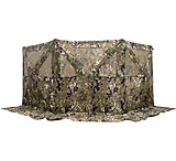 Image of Barronett Blinds Panel Face-Off Hunting Blind