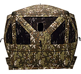 Image of Barronett Blinds Pentagon Heavy Duty Hunting Blinds