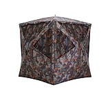 Image of Barronett Blinds Prowler 350 Hunting Blind
