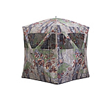 Image of Barronett Blinds Radar 2 Person Hub Blind