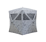 Image of Barronett Blinds Radar Hub Hunting Blind