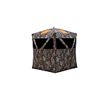 Image of Barronett Blinds Road Runner Hunting Blind