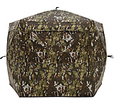 Image of Barronett Blinds Spy 5 Portable Hunting Blind